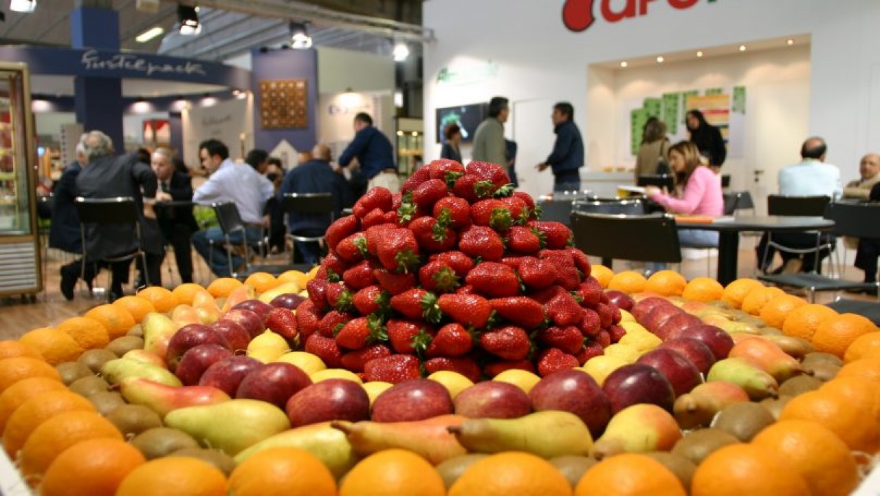 Macfrut 2020 si trasforma in una grande piazza virtuale