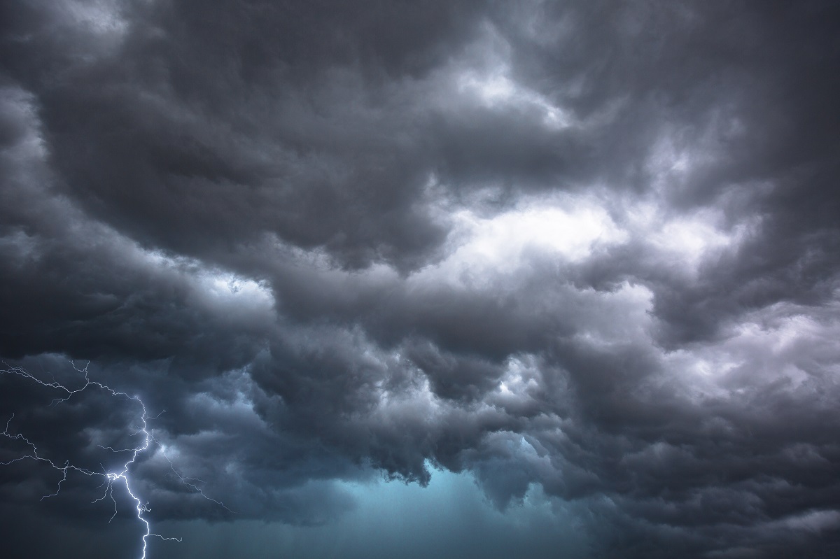 Allerta meteo, quando il bollettino diventa un autogol