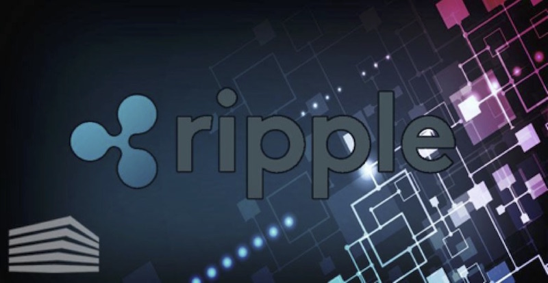 Economia: la storia di Ripple