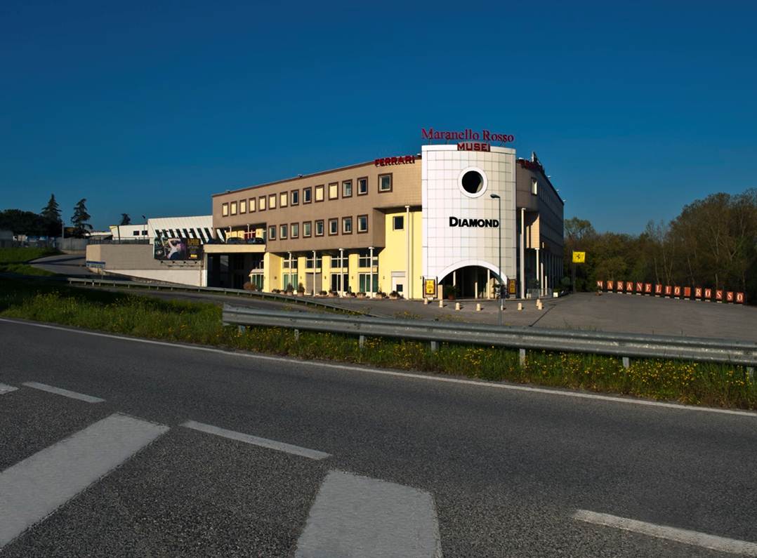 Slot e bingo ancora spenti in Romagna, ma a San Marino si riaccende il Keno