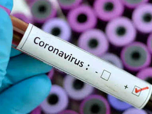 Coronavirus, in Provincia non si ammala più nessuno