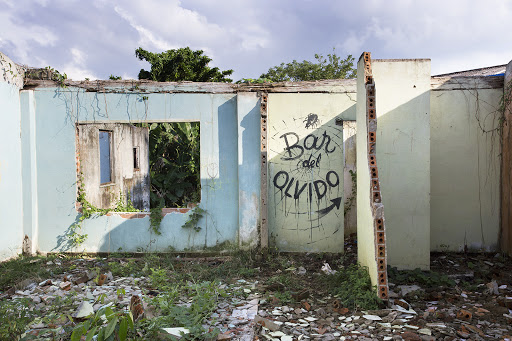 L’alma de Cuba dal 1° luglio alla galleria comunale