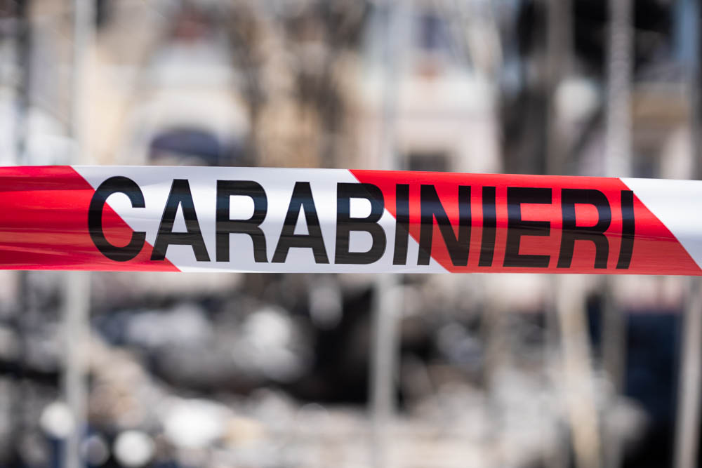 Accoltellamento in stazione, le parole del sindaco