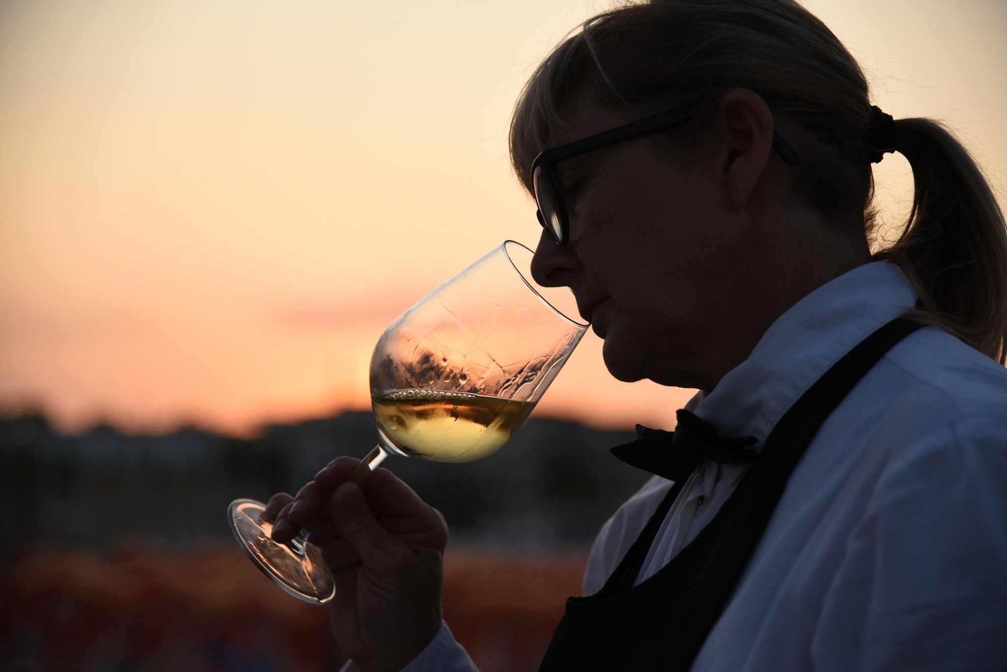 “Cesenatico Wine Festival”, un 2 giugno col brindisi