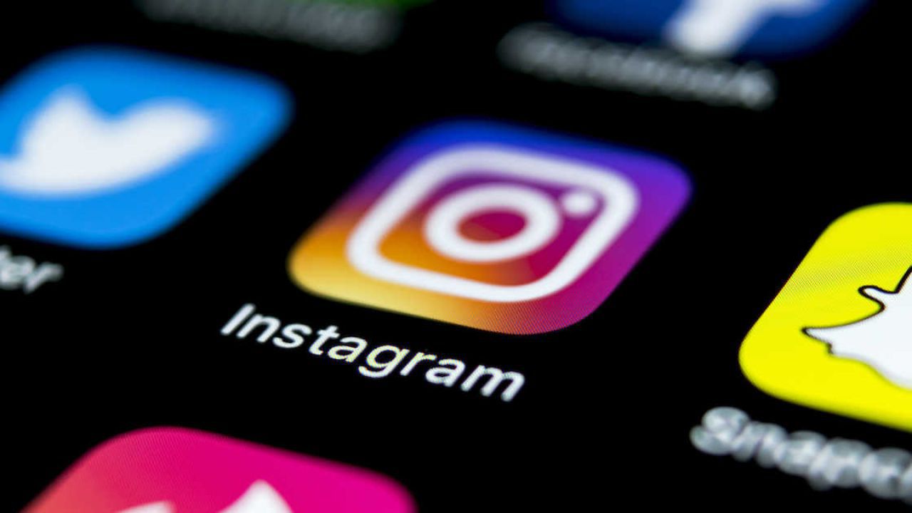 Anche il Comune di Cesenatico sbarca su instagram