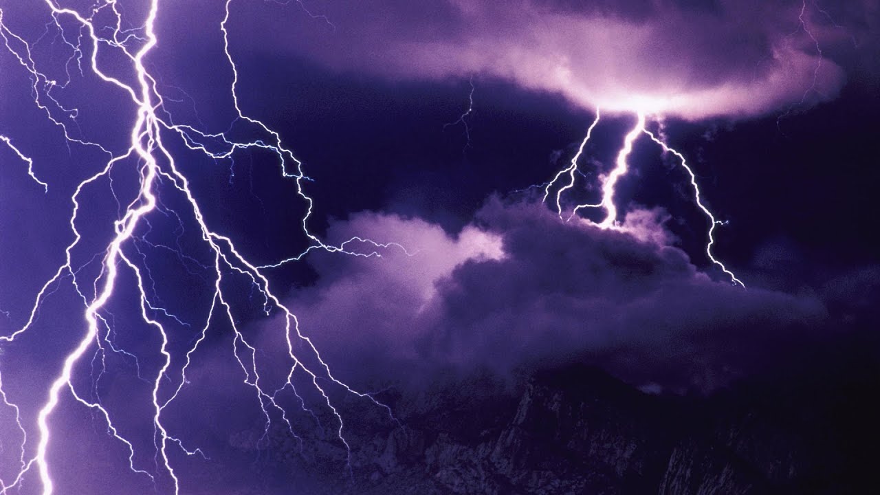 Nell’ultimo weekend un’altra “allerta meteo” sballata