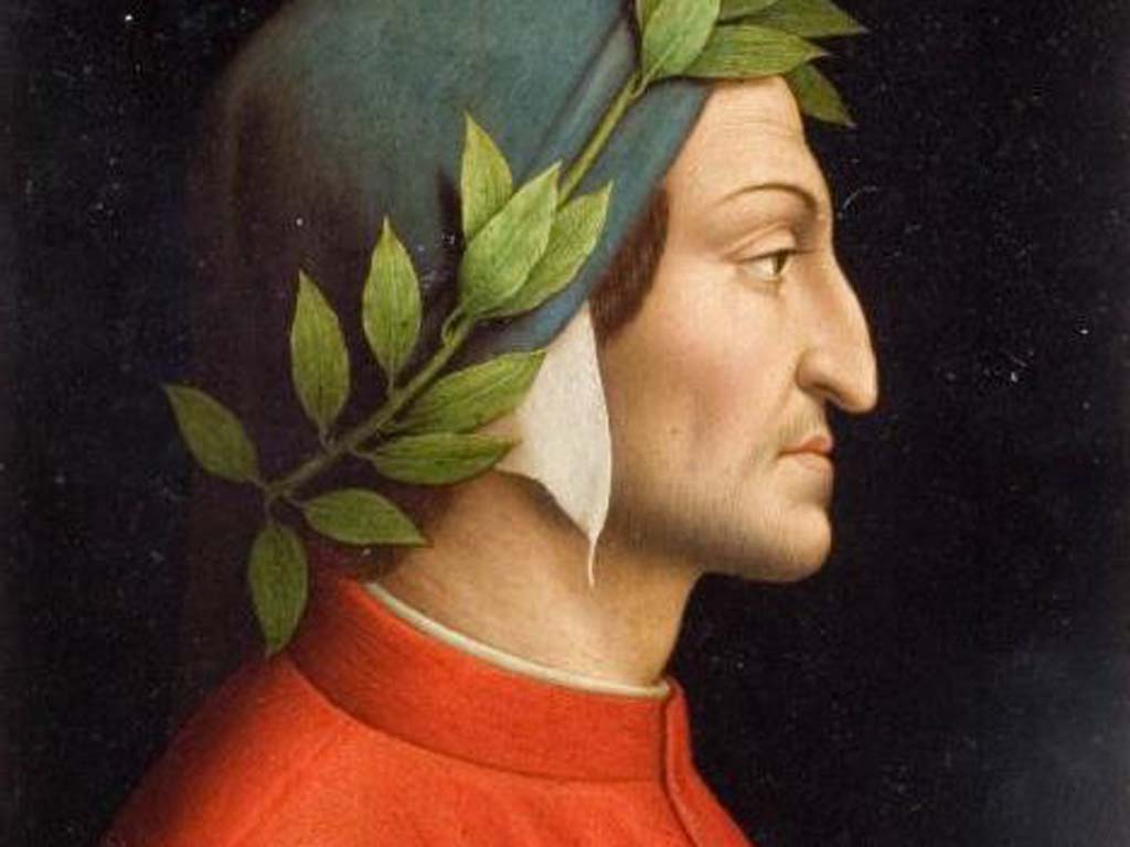 Il 5 settembre a Ravenna le celebrazioni del 700° anniversario della morte di Dante