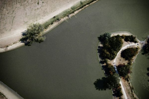 parco di levante