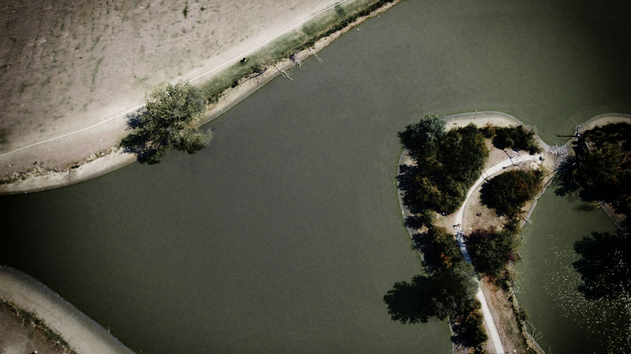parco di levante