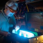 franco missoli tumore pelle