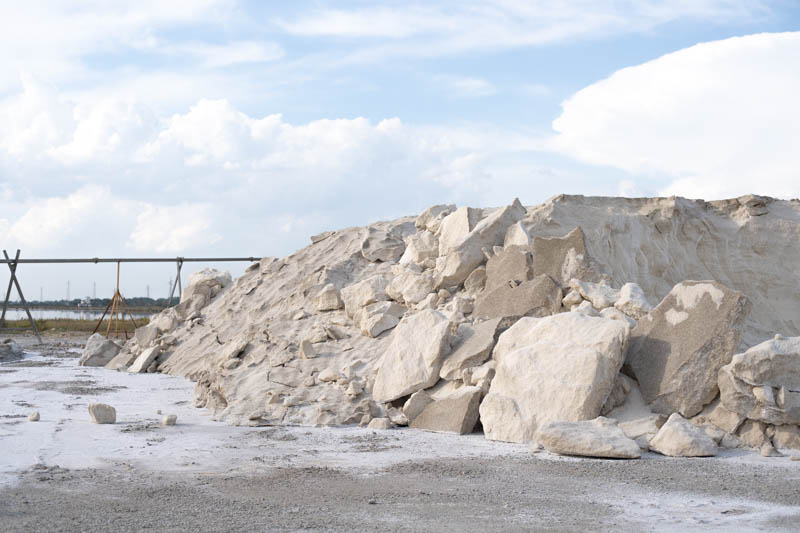 Al Circolo Arci di Borella si parla de “Le soppresse saline di Cesenatico”