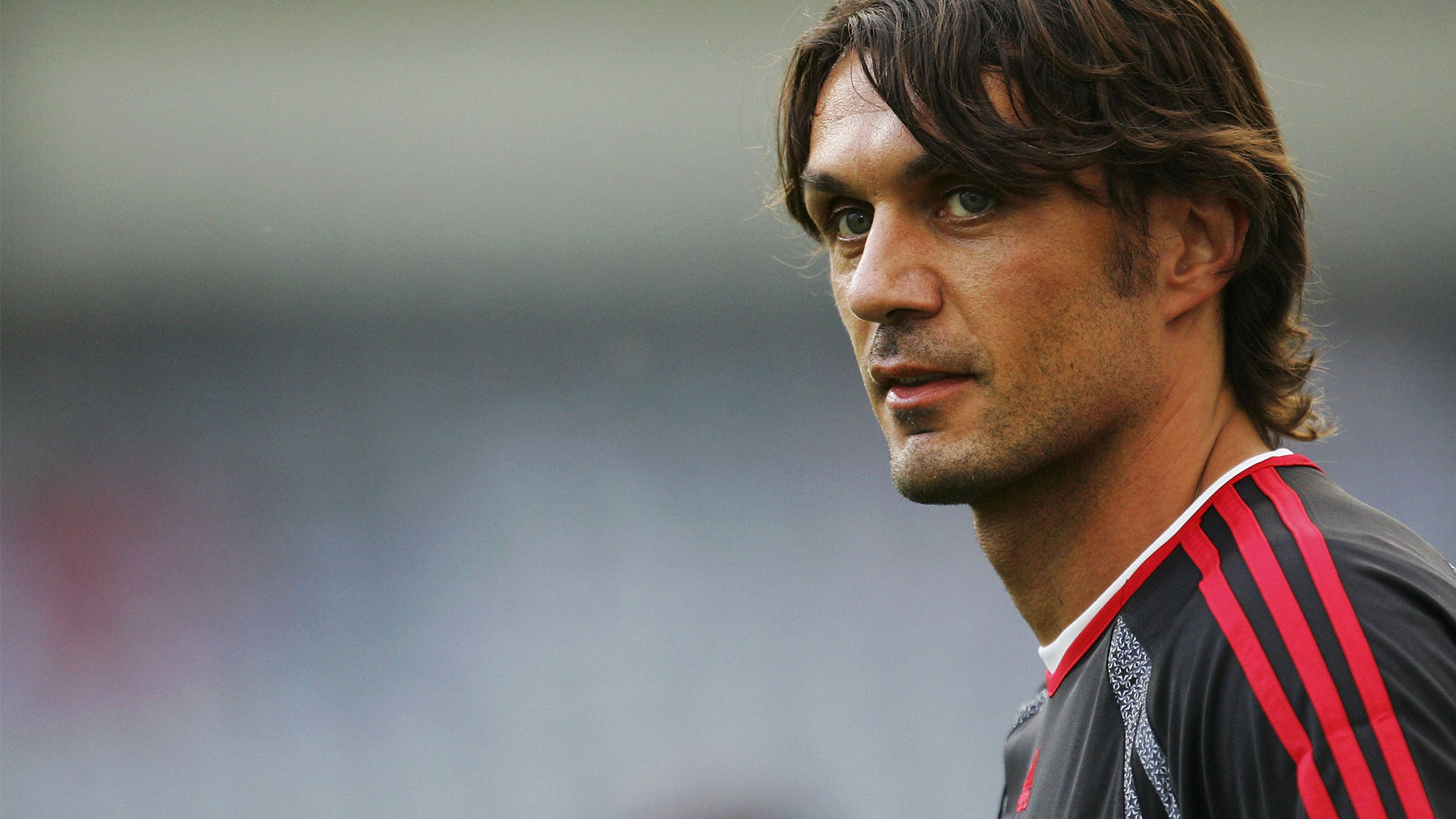 Il 22 settembre Cesenatico premierà Paolo Maldini