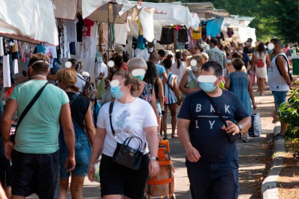 mercato 2