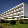 colonia agip