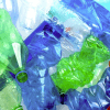 rifiuti plastica