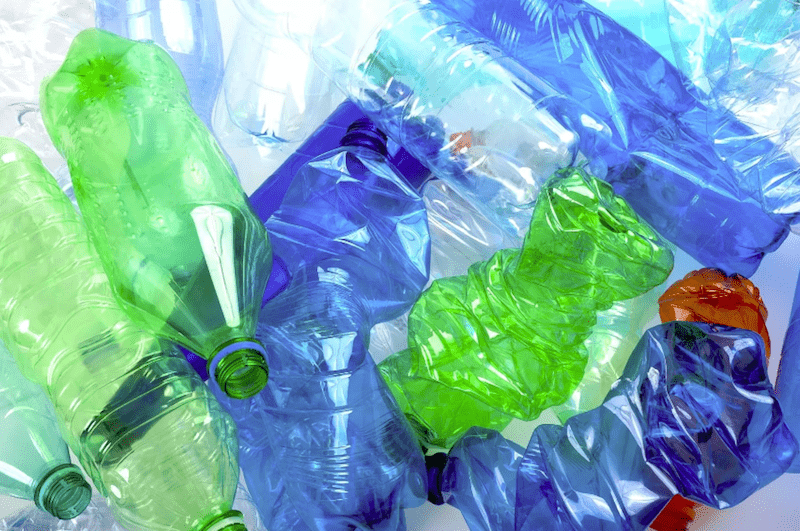 Una due giorni dedicata alla raccolta di plastica e rifiuti