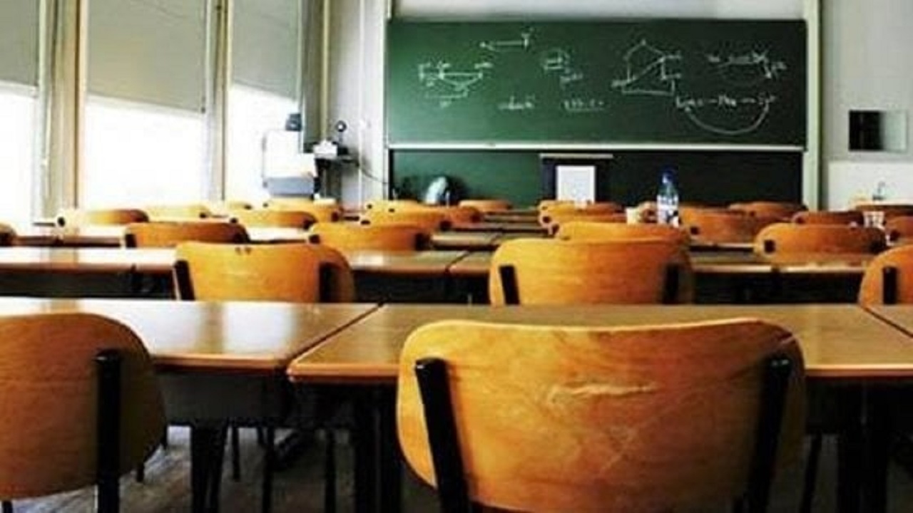 Sos dell’Ufficio Scolastico: “In Emilia Romagna mancano docenti”