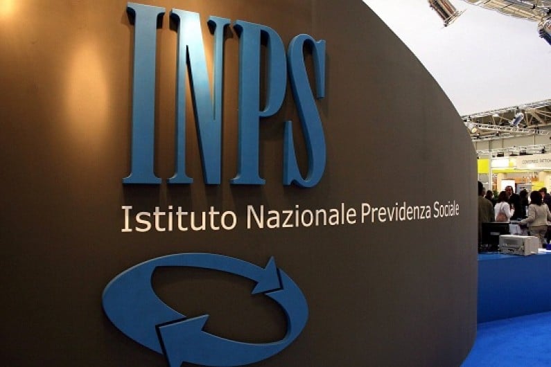 Inps, Siropack: “Legge Steven al palo e vi alzate lo stipendio?”