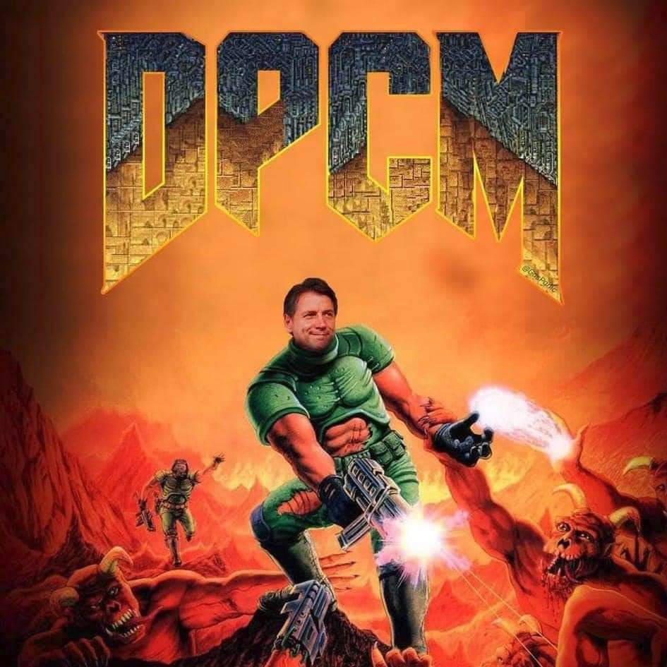 dpcm