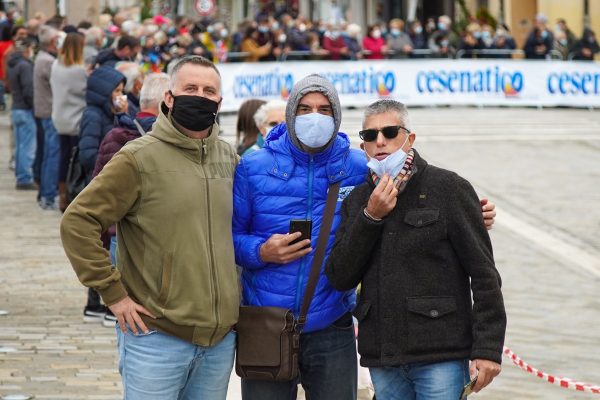 giro italia cesenatico
