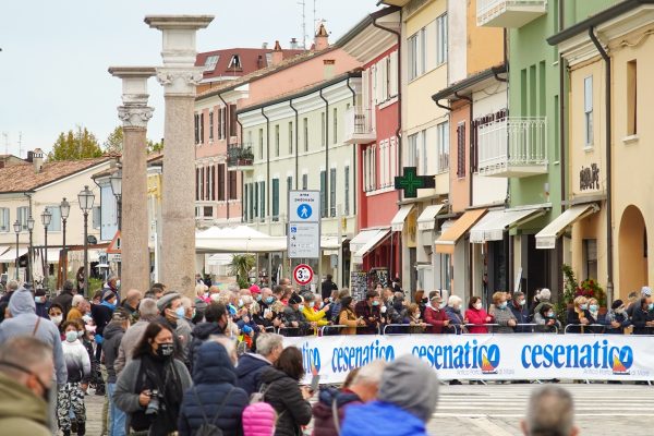 giro italia cesenatico