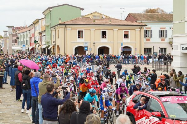 giro italia cesenatico