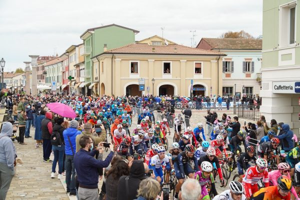 giro italia cesenatico