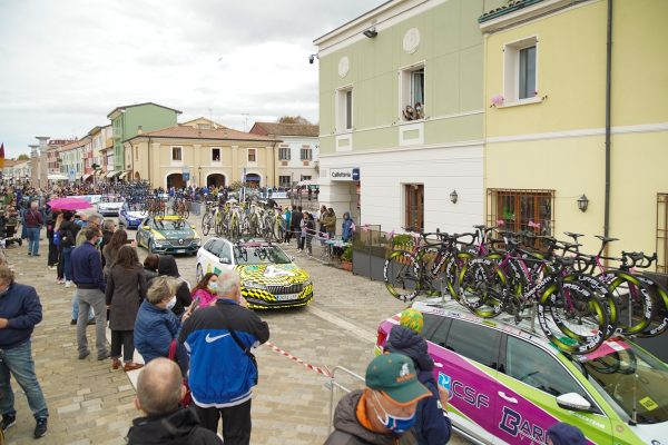 giro italia cesenatico