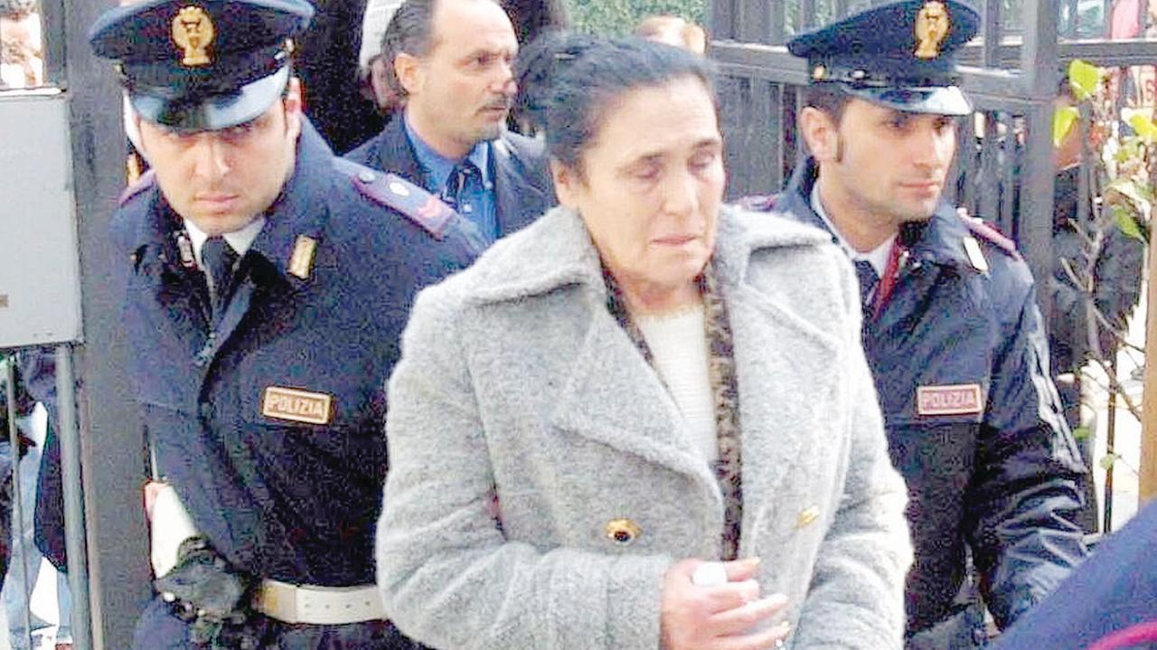 Processo Onda Marina, assoluzione per Mamma Ebe ed altri otto