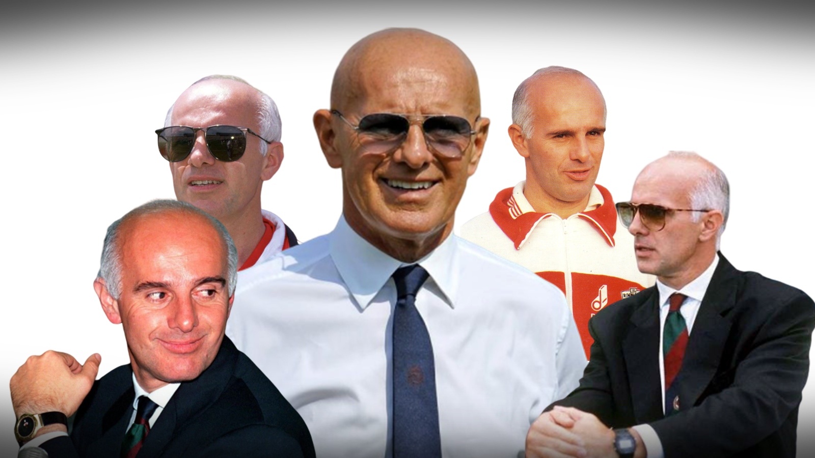 Domani sera al teatro comunale Arrigo Sacchi si racconta