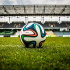 calcio soccer serie a