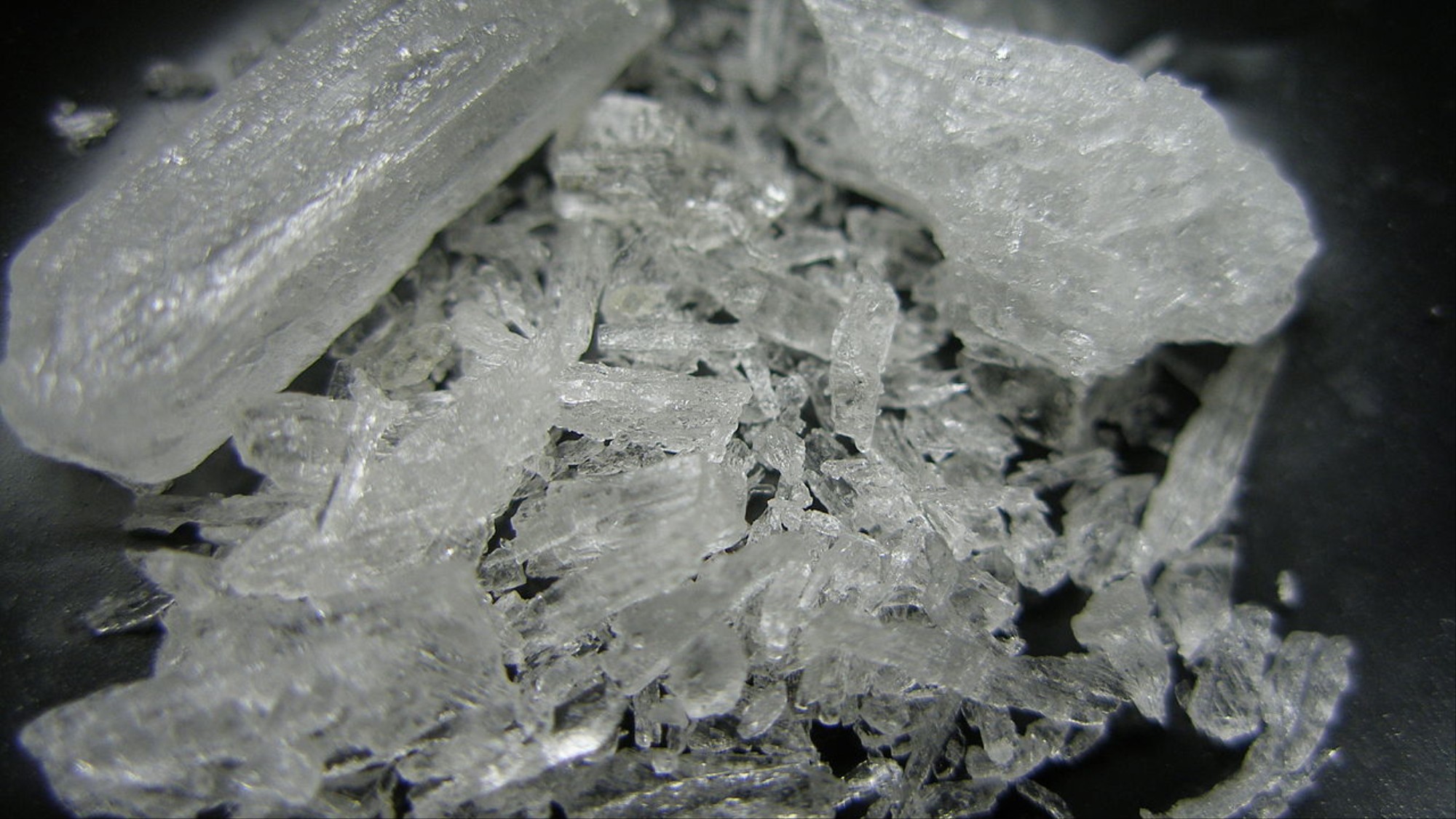 Overdose fatale, allarme “shaboo” sulla Riviera?
