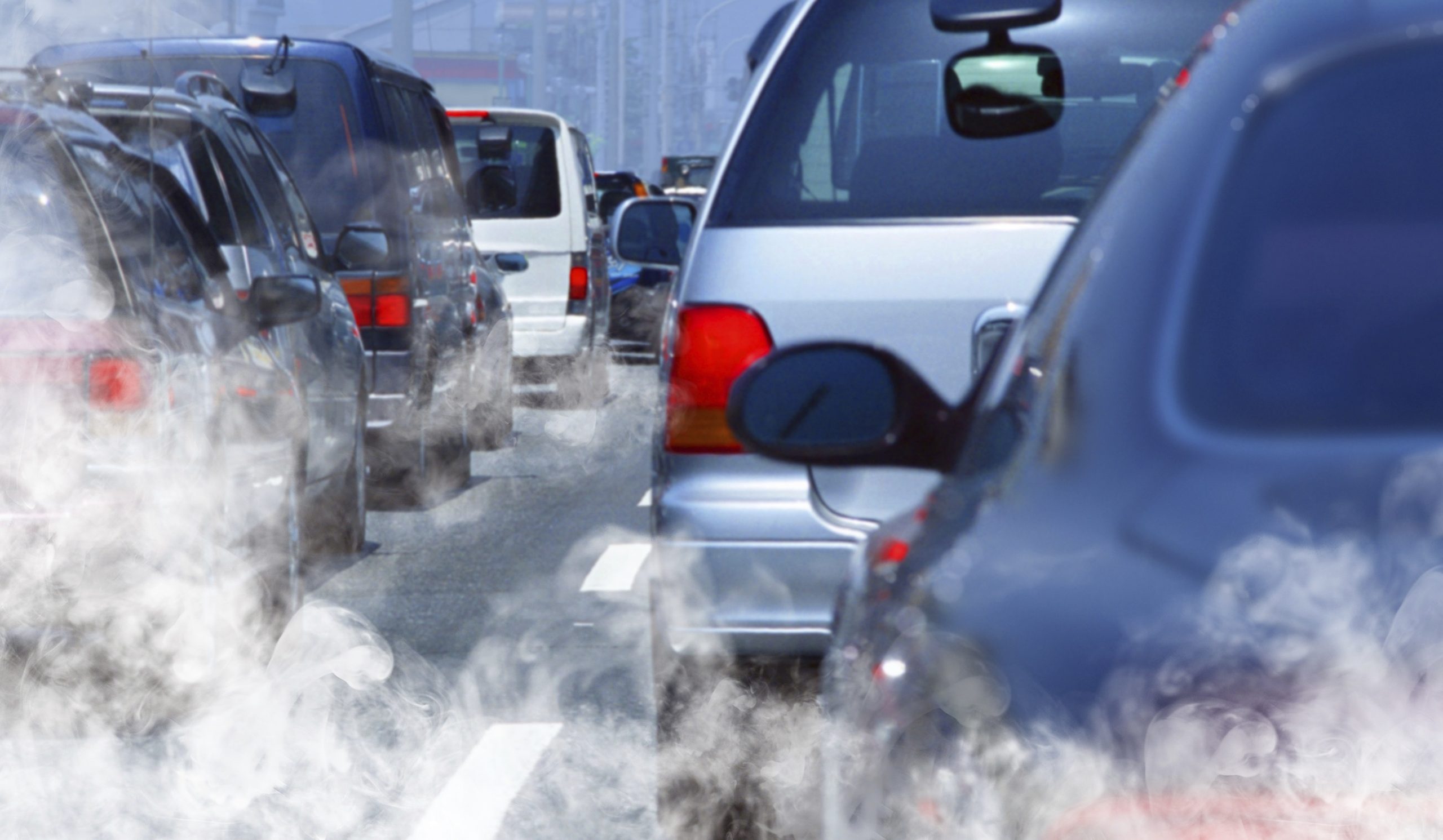 Valori nei limiti, ma scatta il piano anti-smog in Emilia Romagna