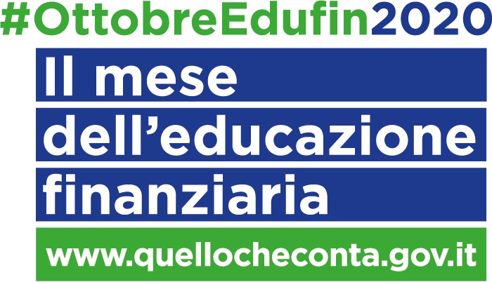 mese dell'educazione finanziaria