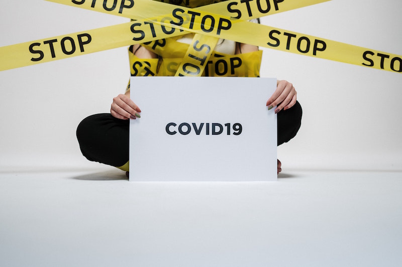 coronavirus, covid