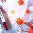 coronavirus covid