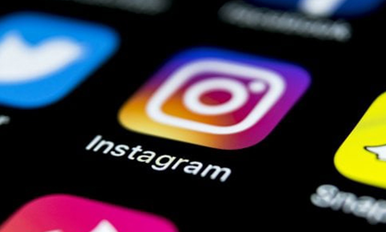 Ancora truffe nella giungla di instagram: raggirati 2400 giovani