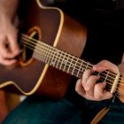scuole musica