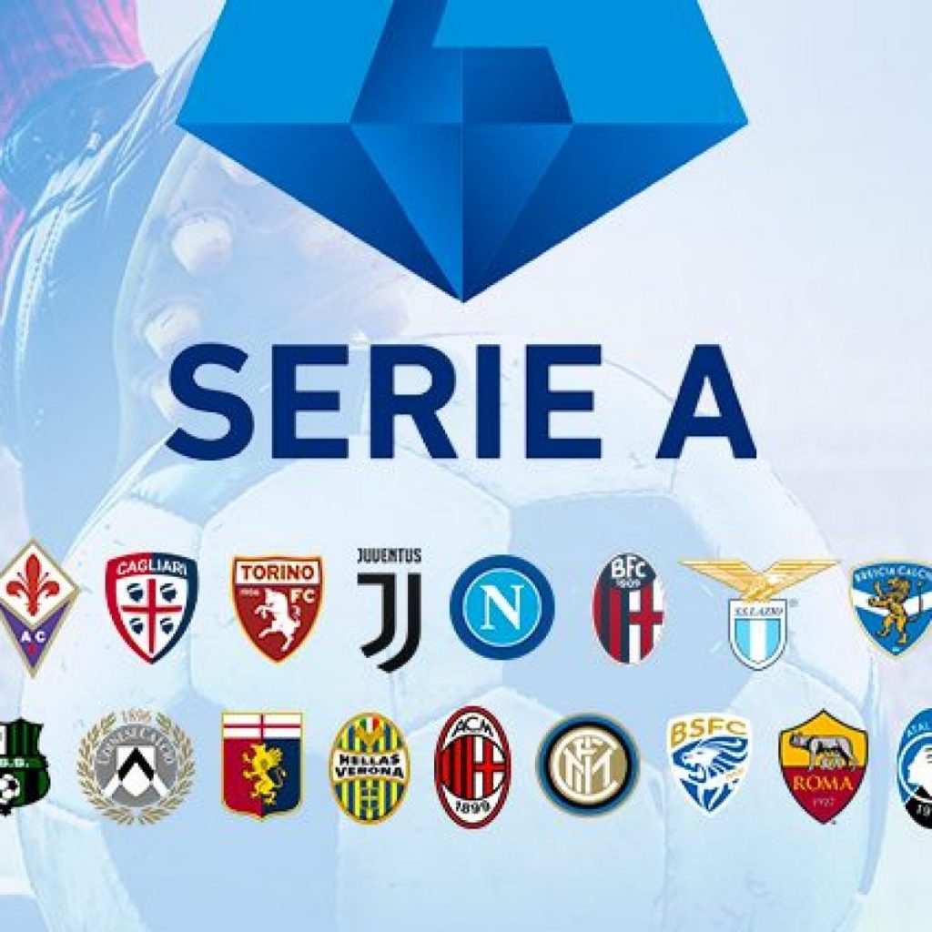 Come se la stanno cavando le squadre emiliane impegnate in Serie A