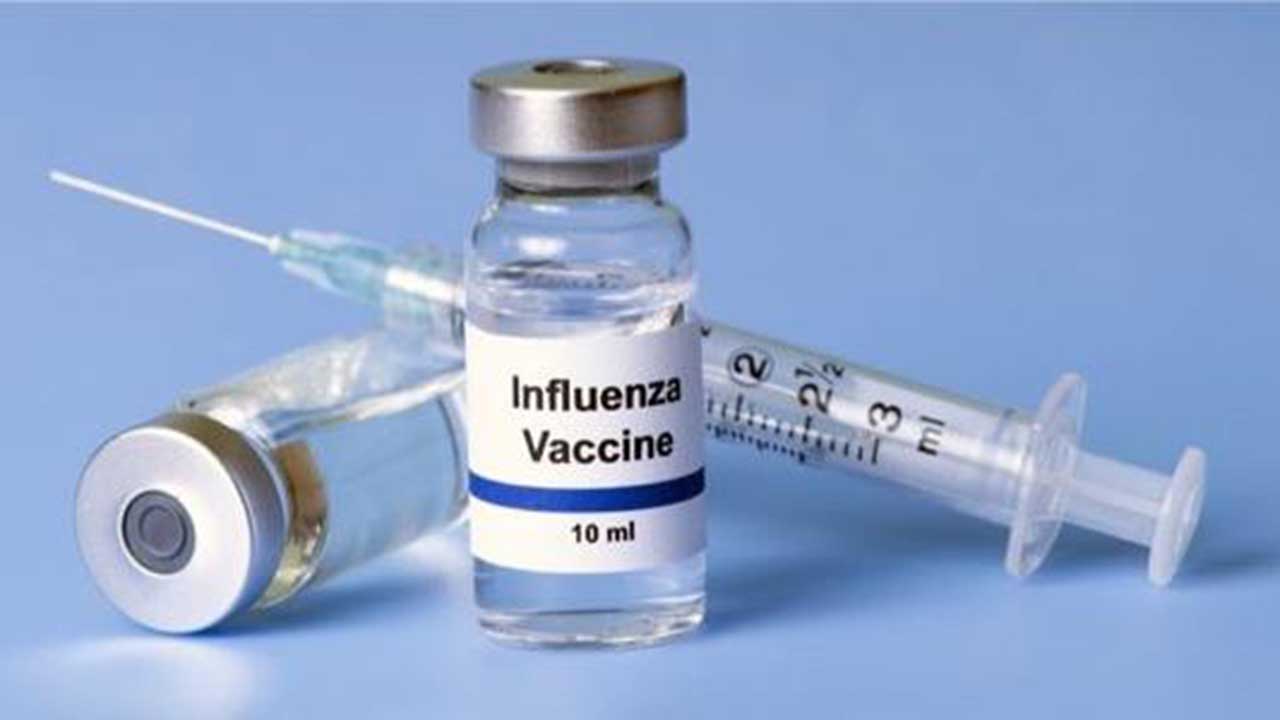 Vaccino antinfluenzale, in Regione già finite le scorte