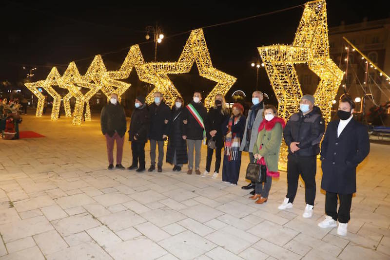 natale cesenatico