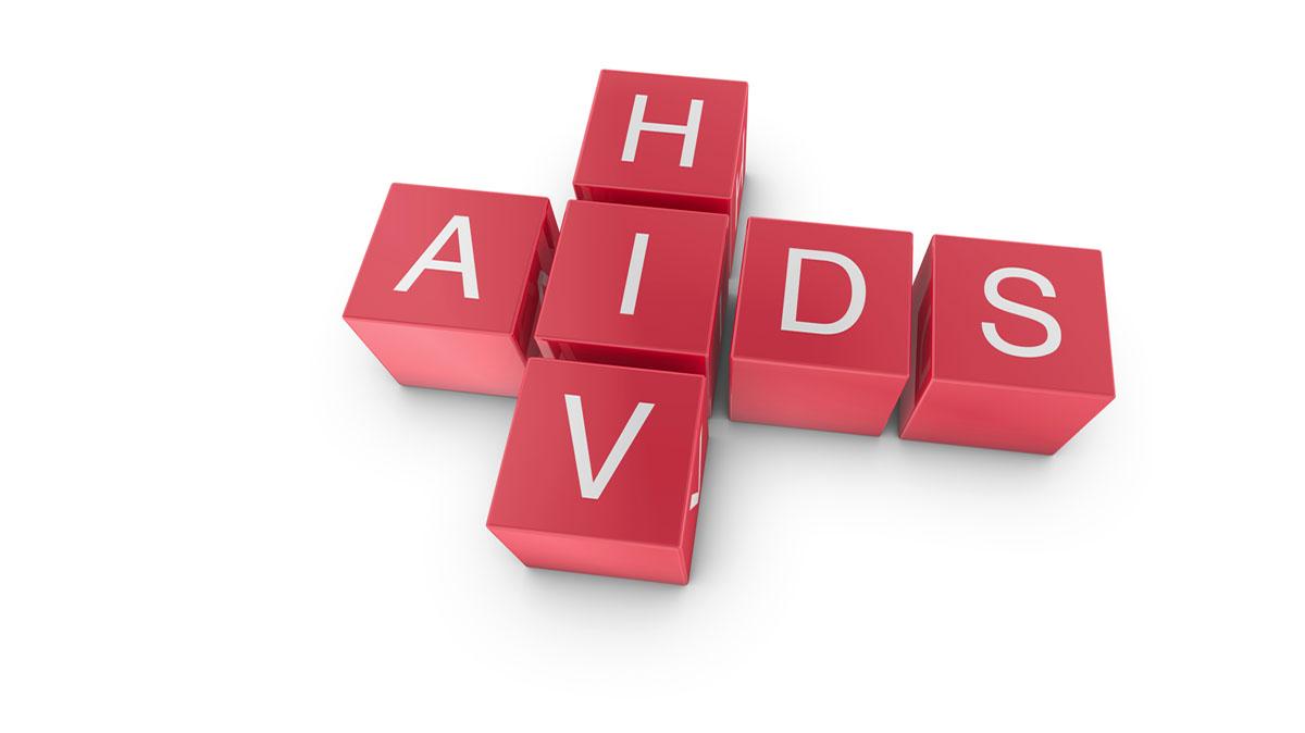 Ogni anno in Regione si ammalano ancora di Aids 200 persone