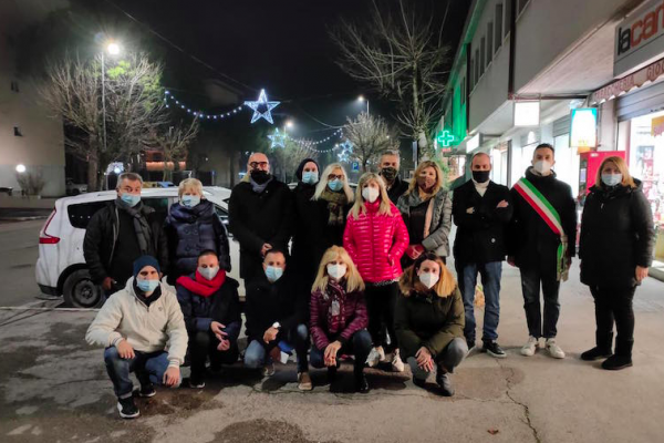natale cesenatico