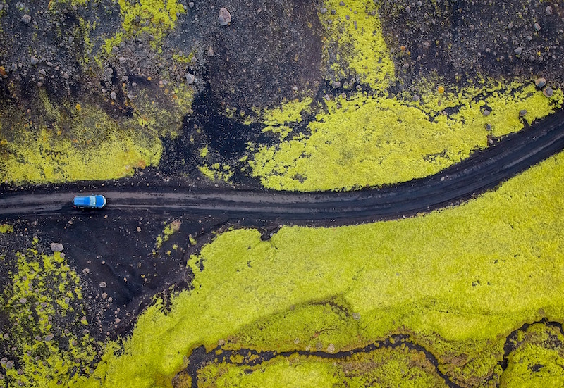 L’Emilia Romagna rinvia a marzo 2021 il pagamento del bollo auto