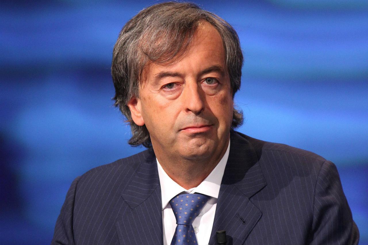 Burioni contro San Marino: “Hanno il record di morti e…”