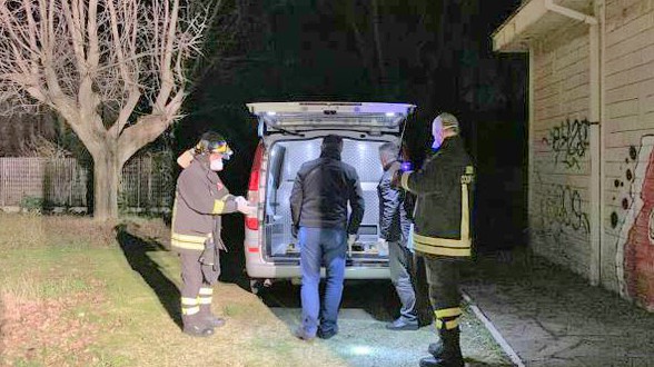 Covid fatale, Cesenatico piange la sua ottava vittima