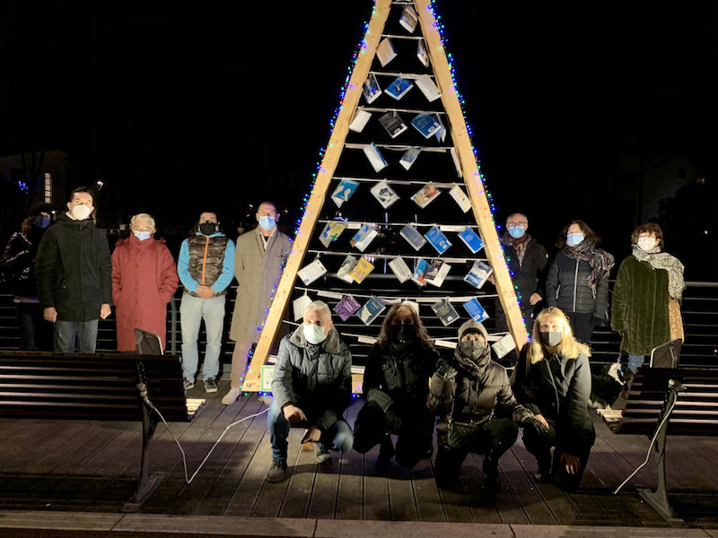 natale cesenatico