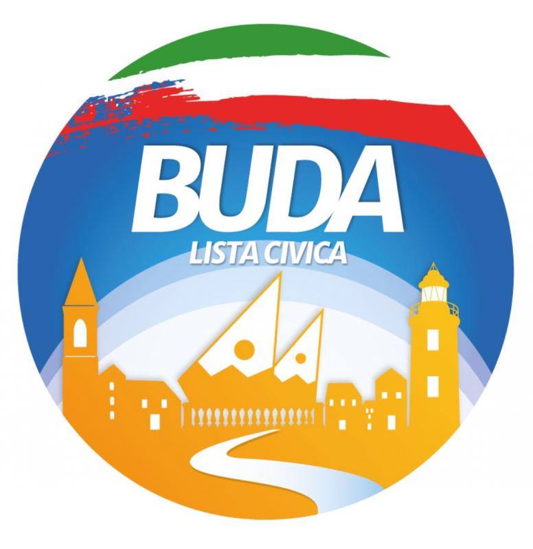 buda