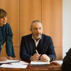 studio associato Faggiotto Samorè