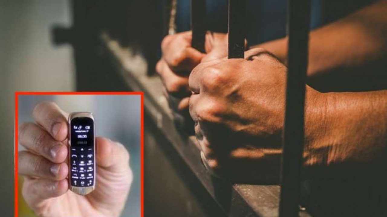 Mini-cellulari nei carceri, da Cesenatico la soluzione